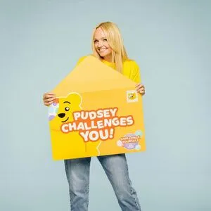 Emma Bunton OnlyFans Leaked Free Thumbnail Picture - #KX1rXqCtvd