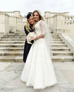 Emma Bunton OnlyFans Leaked Free Thumbnail Picture - #QouY9ZiNVC