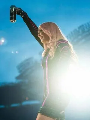 Emma Bunton OnlyFans Leaked Free Thumbnail Picture - #kR4DSdM2Wf