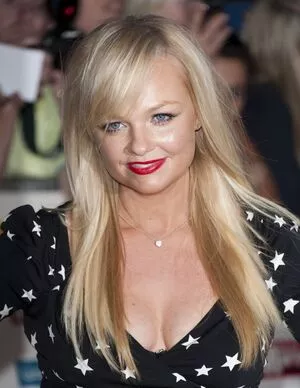 Emma Bunton OnlyFans Leaked Free Thumbnail Picture - #msKWXGZnp5