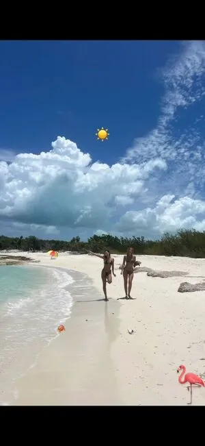Emma Burnze OnlyFans Leaked Free Thumbnail Picture - #0QhzHw2VeL