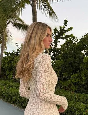 Emma Burnze OnlyFans Leaked Free Thumbnail Picture - #2uFumFM86G