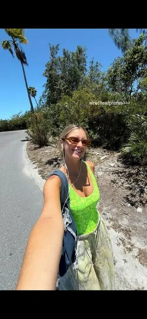 Emma Burnze OnlyFans Leaked Free Thumbnail Picture - #91PUOhGLo0