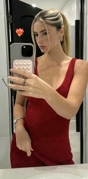 Emma Burnze OnlyFans Leaked Free Thumbnail Picture - #GlmfXv31mB