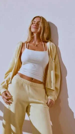 Emma Burnze OnlyFans Leaked Free Thumbnail Picture - #Lmj1OOlf2O