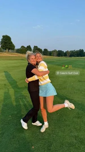 Emma Burnze OnlyFans Leaked Free Thumbnail Picture - #O6K0DN6XJO