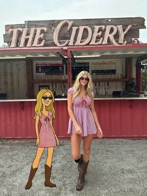 Emma Burnze OnlyFans Leaked Free Thumbnail Picture - #P7elgGEtB5