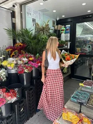 Emma Burnze OnlyFans Leaked Free Thumbnail Picture - #RitNJ48PU4