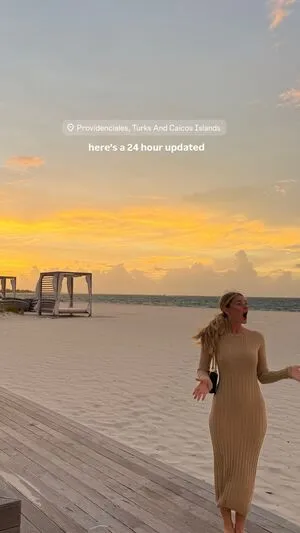 Emma Burnze OnlyFans Leaked Free Thumbnail Picture - #Txq2cC7dCO