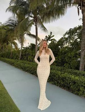 Emma Burnze OnlyFans Leaked Free Thumbnail Picture - #cN2qRFCaef