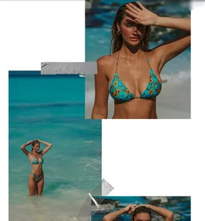 Emma Burnze OnlyFans Leaked Free Thumbnail Picture - #f1cT3OF9ow