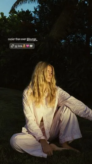 Emma Burnze OnlyFans Leaked Free Thumbnail Picture - #hL8aoNyHZD