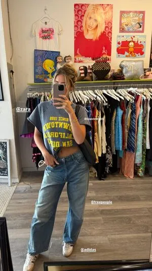 Emma Burnze OnlyFans Leaked Free Thumbnail Picture - #iEGwu2YgCf