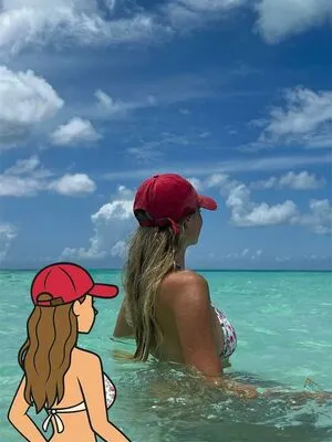 Emma Burnze OnlyFans Leaked Free Thumbnail Picture - #mHeQjg6jKF