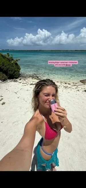 Emma Burnze OnlyFans Leaked Free Thumbnail Picture - #pAj3o8yh1v