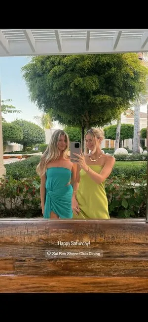 Emma Burnze OnlyFans Leaked Free Thumbnail Picture - #rt4oGG12Y0