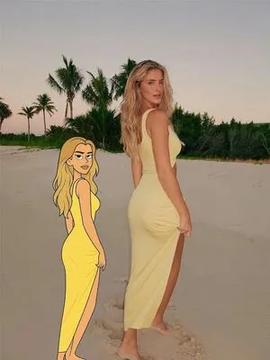 Emma Burnze OnlyFans Leaked Free Thumbnail Picture - #sVSyyTN5QG