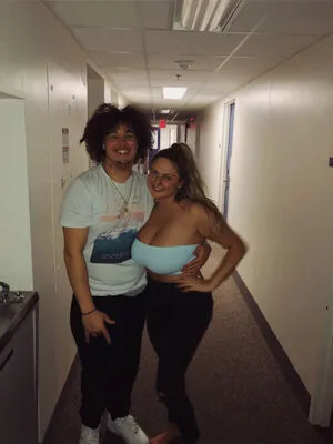 Emma Burzynski OnlyFans Leaked Free Thumbnail Picture - #4zpfutWUBl