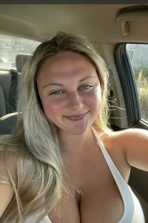 Emma Burzynski OnlyFans Leaked Free Thumbnail Picture - #6ALxDhM4yn