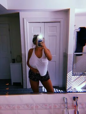 Emma Burzynski OnlyFans Leaked Free Thumbnail Picture - #F2zEhGBjX0
