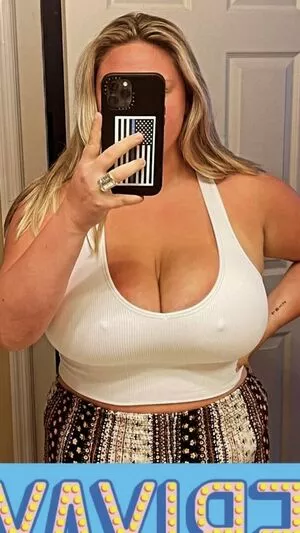 Emma Burzynski OnlyFans Leaked Free Thumbnail Picture - #Kb1Bl1EjSD