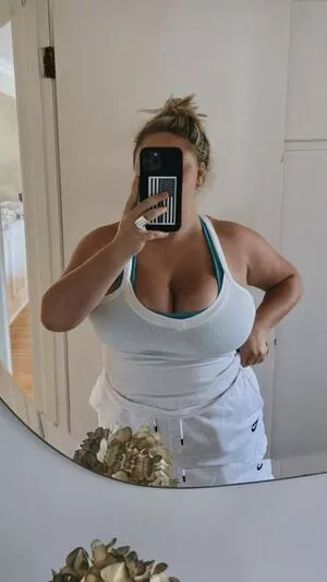 Emma Burzynski OnlyFans Leaked Free Thumbnail Picture - #MtaQU2URJT