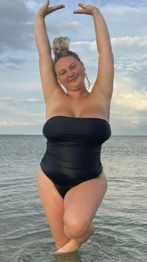 Emma Burzynski OnlyFans Leaked Free Thumbnail Picture - #Q5js3FGDwK