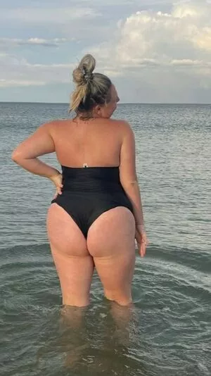 Emma Burzynski OnlyFans Leaked Free Thumbnail Picture - #ejEQxtFneV