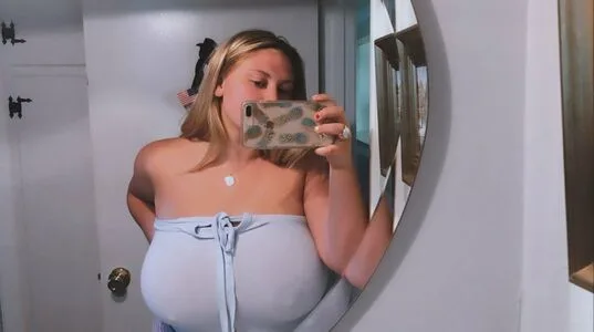 Emma Burzynski OnlyFans Leaked Free Thumbnail Picture - #mXisnFp4hi