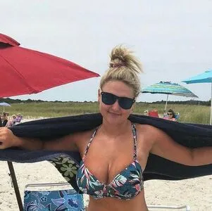 Emma Burzynski OnlyFans Leaked Free Thumbnail Picture - #wtnBgLldJz