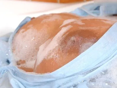 Emma Butt OnlyFans Leaked Free Thumbnail Picture - #R5rABCbFav