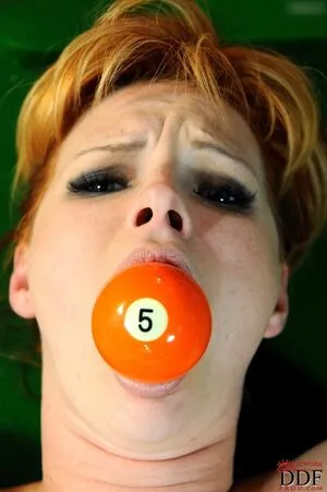 Emma Butt OnlyFans Leaked Free Thumbnail Picture - #aaawoHim6A