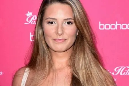 Emma Cakecup OnlyFans Leaked Free Thumbnail Picture - #ggdbML8p0c