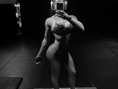 Emma Carlson OnlyFans Leaked Free Thumbnail Picture - #2XBKg8Cpcc