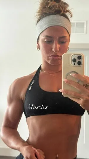 Emma Carlson OnlyFans Leaked Free Thumbnail Picture - #6rwd3L8WIe