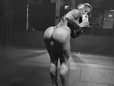 Emma Carlson OnlyFans Leaked Free Thumbnail Picture - #pBIkUk1d2e