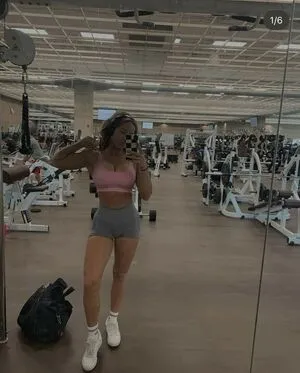 Emma Carlson OnlyFans Leaked Free Thumbnail Picture - #hEG5dWeGm2