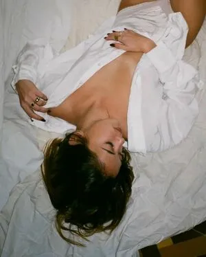 Emma Carmi OnlyFans Leaked Free Thumbnail Picture - #Kx0rSDsn3y