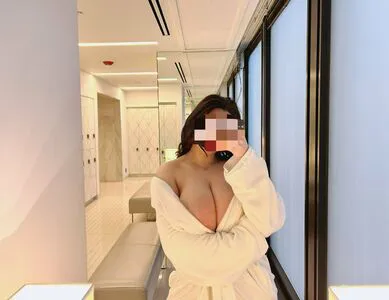 Emma Cassel OnlyFans Leaked Free Thumbnail Picture - #EC8KSghn2T