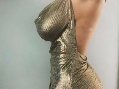 Emma Cassel OnlyFans Leaked Free Thumbnail Picture - #U5BtI6j0Y2