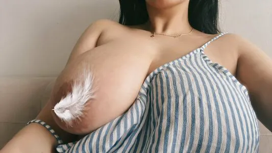 Emma Cassel OnlyFans Leaked Free Thumbnail Picture - #WzATKcy0l7