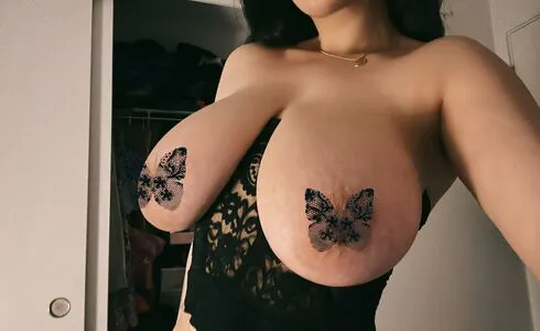 Emma Cassel OnlyFans Leaked Free Thumbnail Picture - #fZiBFQLu61