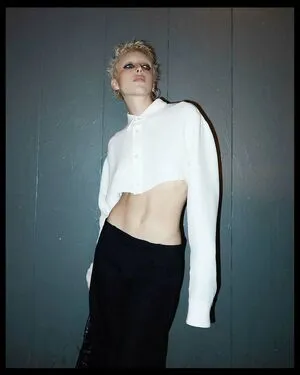 Emma Chamberlain OnlyFans Leaked Free Thumbnail Picture - #41vkcOItXI