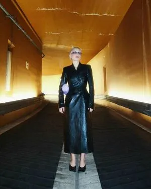 Emma Chamberlain OnlyFans Leaked Free Thumbnail Picture - #92xtaWcOLu