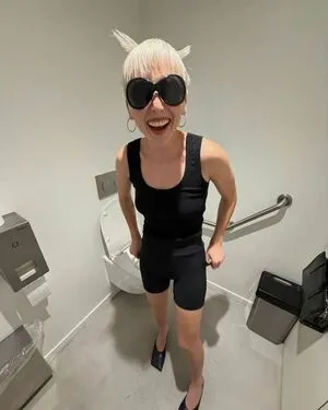 Emma Chamberlain OnlyFans Leaked Free Thumbnail Picture - #HsKZMJUug7