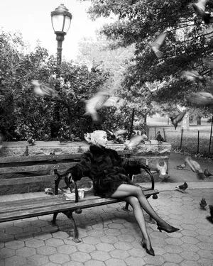 Emma Chamberlain OnlyFans Leaked Free Thumbnail Picture - #JEZi07MglN