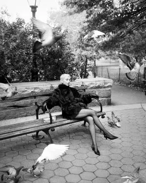 Emma Chamberlain OnlyFans Leaked Free Thumbnail Picture - #MdFhy0Yce8