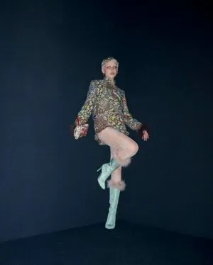 Emma Chamberlain OnlyFans Leaked Free Thumbnail Picture - #OQc6xO1yqP