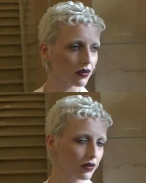 Emma Chamberlain OnlyFans Leaked Free Thumbnail Picture - #Q7N3LN6Kgs