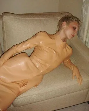 Emma Chamberlain OnlyFans Leaked Free Thumbnail Picture - #QhbJspPhLx